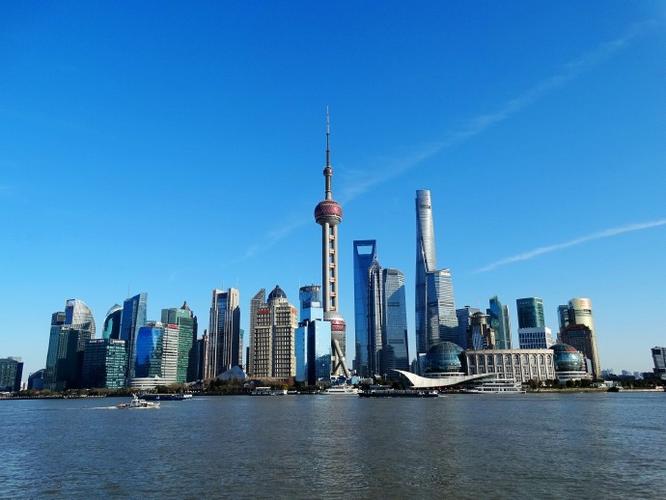 虚实融合、内容出海，杏宇如何定义下一代娱乐公司？